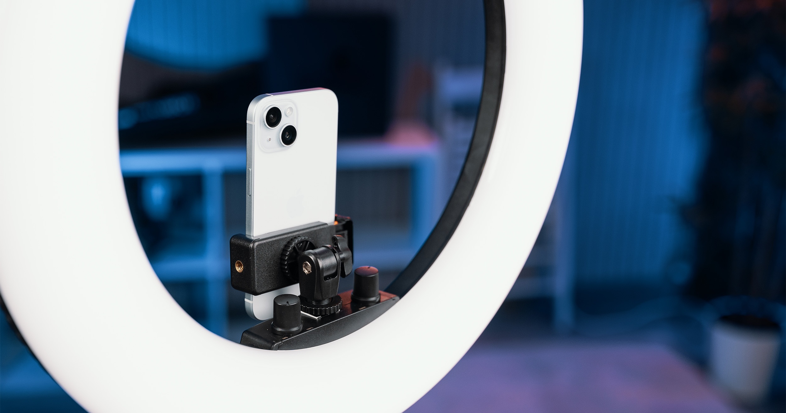 18-ringlight-stativ-pp-3